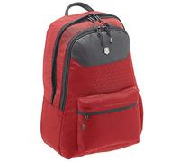 Victorinox Zaino Altmont Original Standard, Interno Multiuso con Cerniera, Imbottitura sulla Schiena, Unisex, Rosso