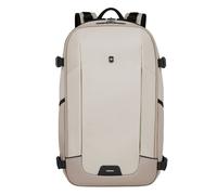 Victorinox Zaino da viaggio Altmont Modern 49 cm scomparto per laptop bianco