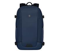 Victorinox Zaino da viaggio Altmont Modern 49 cm scomparto per laptop blu