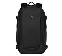 Victorinox Zaino da viaggio Altmont Modern 49 cm scomparto per laptop nero