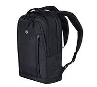 Victorinox Altmont Professional Zaino porta pc nero, poliestere, unisex