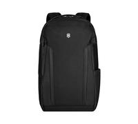 Victorinox Altmont Professional 602155