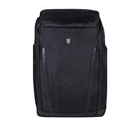 Victorinox Altmont Professional 602153
