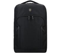 Victorinox Altmont Professional 612253