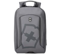 Victorinox Zaino Touring 2.0 Scomparto per laptop da 43 cm grigio