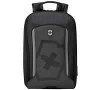 Victorinox Zaino Touring 2.0 Scomparto per laptop da 43 cm nero