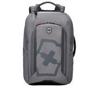 Victorinox Zaino Touring 2.0 Scomparto per laptop da 45 cm grigio