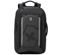Victorinox Zaino Touring 2.0 Scomparto per laptop da 45 cm nero