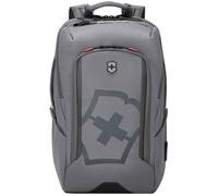 Victorinox Zaino Touring 2.0 Scomparto per laptop da 53 cm grigio