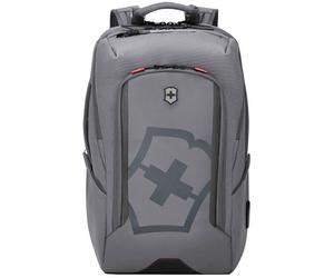 Victorinox Zaino Touring 2.0 Scomparto per laptop da 53 cm grigio
