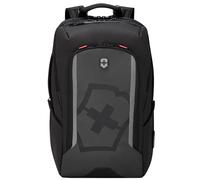 Victorinox Zaino Touring 2.0 Scomparto per laptop da 53 cm nero