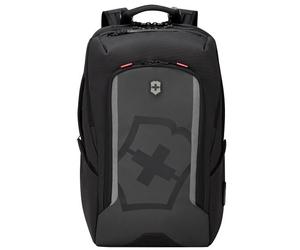 Victorinox Zaino Touring 2.0 Scomparto per laptop da 53 cm nero