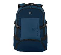 Victorinox Zaino Vx Sport EVO Deluxe 48 cm scomparto per laptop blu