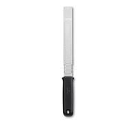 Victorinox Zester, 20 cm, nero