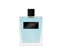 Victorio e Lucchino, Aguas masculinas, Eau de toilette spray, 150 ml