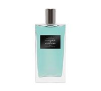Victorio & Lucchino Agua Masculinas Nº4 Evasion Exotica Eau de Toilette 150 ml