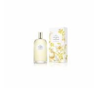 Victorio & Lucchino Agua N1 Eau de Cologne 150ml - Eau de Cologne