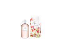 Victorio & Lucchino Nº2 Vapo 150ml Eau De Toilette Rosa Donna