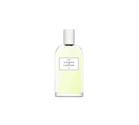 Victorio & Lucchino Agua N3 Eau de Cologne 150ml - Eau de Cologne