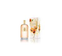 Victorio & Lucchino Nº 6 Vapo 150ml Eau De Cologne Arancione Donna