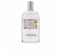 VICTORIO & LUCCHINO AGUAS DE VICTORIO & LUCCHINO N?04 eau de toilette spray 30 ml