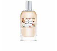 Victorio & Lucchino Aguas de Victorio & Lucchino Nº06 Eau de Toilette 30 ml