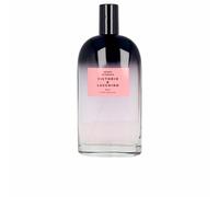 Victorio & Lucchino N° 17 Flor Sensual Eau de Toilette 150 ml