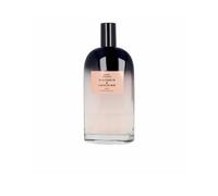 Victorio & Lucchino N° 15 Flor Oriental Eau de Toilette 150 ml