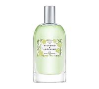 Victorio & Lucchino Aguas de Victorio & Lucchino Nº3 Eau de Toilette 30 ml