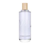 Victorio & Lucchino Eau De Toilette Essential Waters Sweet Calm 250ml