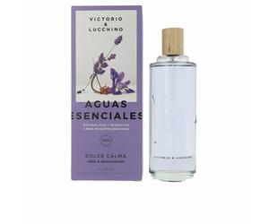 Victorio & Lucchino Aguas Esenciales v y l Dulce Calma Edt Spray 0,25