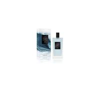 Victorio & Lucchino Aguas Masculinas Nº 2 Eau De Toilette Spray 150ml