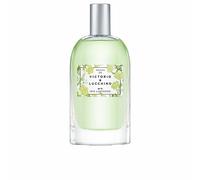 Victorio & Lucchino Aguas N03 Eau De Toilette Spray 0,03 l