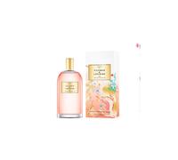 Victorio & Lucchino Aguas Nº11 Eau de Toilette 150ml - Eau de Toilette