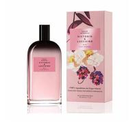 Victorio & Lucchino Aguas N17 Eau de Toilette Donna 150ml - Eau de Toilette