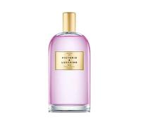 Victorio & Lucchino Aguas N4 Eau de Toilette Donna 150ml - Eau de Toilette