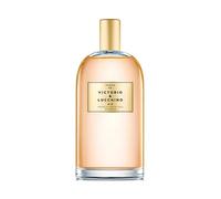 Victorio & Lucchino Aguas Nº6 Eau de Toilette 150ml - Eau de Toilette