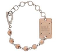 Bracciale Donna Victorio & Lucchino VJ0278BR