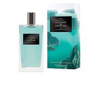 Victorio & Lucchino Col V&L For Men Agua N/4 Vp 150 Ml 150 ml, pacchetto può variare