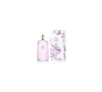 Victorio & Lucchino Nº4 Vapo 150ml Eau De Toilette Rosa Donna