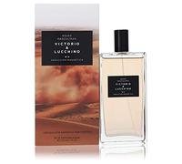 VICTORIO & LUCCHINO Eau de Toilette, 150ml