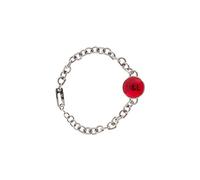 VICTORIO & LUCCHINO JOYERIA