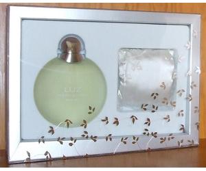 Victorio & Lucchino LUZ Eau de Parfum Spray 100 ml + Cuscino