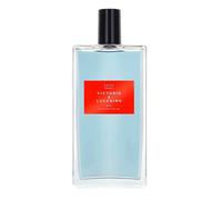 Victorio & Lucchino Nº11 Evasión Polar Eau de Toilette 150 ml