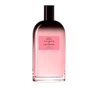 Victorio & Lucchino N° 17 Flor Sensual Eau de Toilette 150 ml