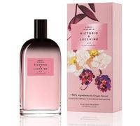 Victorio & Lucchino Nº17 Flor Sensual Eau De Perfume Spray 150ml