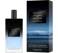 Victorio & Lucchino Nº9 Noche Enigmática Eau De Perfume Spray 150ml