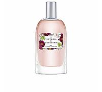 Victorio & Lucchino V&L Acchi Minis col N.5 30 ml Occhiali, Multi-Coloured, Taglia Unica Donna