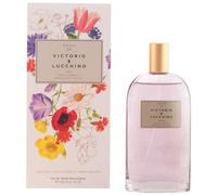 Victorio & Lucchino - V&l Agua N4 Edt Vaporizador 150 Ml