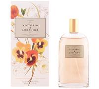 Victorio & Lucchino - V&l Agua N6 Edt Vaporizador 150 Ml